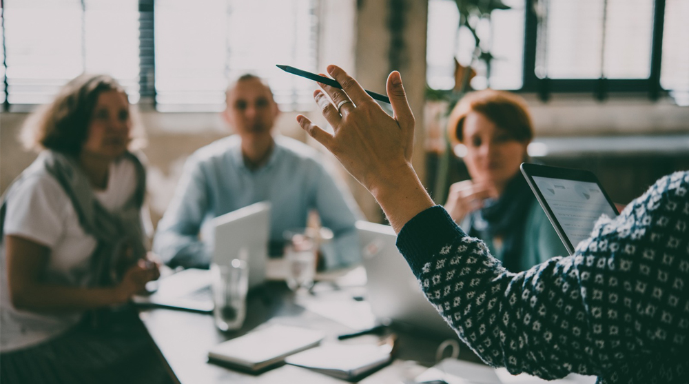 What Makes A Great/Good Architecture Competition? Part 1: The Jury Panel